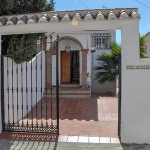 nerja-paradise-rentals-villa-dos-ardillas.1costadelsol.com/