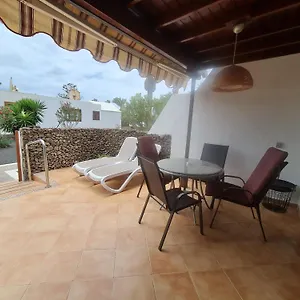 casas-del-sol-candesa.in-canary-islands.com/