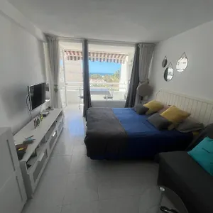 borinquen-sky-apartments.in-canary-islands.com/